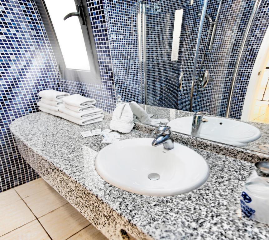 Sunshine Villas Puerto Rico  Bilik gambar